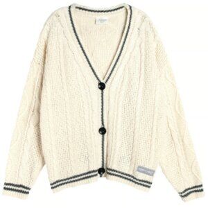 Taylor Swift Folklore Cardigan
